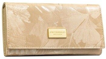 Peňaženky Peterson  PTNPS122MLF80668