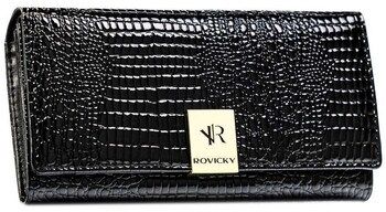 Peňaženky Rovicky  RH20A1RS86698