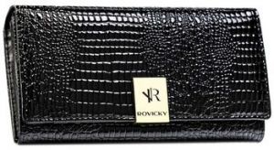 Peňaženky Rovicky  RH20A1RS86698