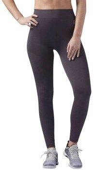 Legíny Reebok Sport  CD5951