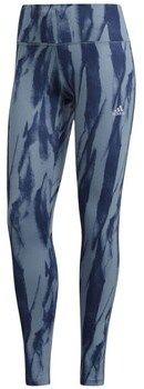 Legíny adidas  CF4589