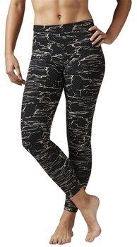 Legíny Reebok Sport  BK3889