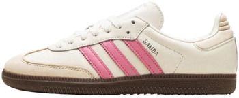Nízke tenisky adidas  Samba OG Lucid Pink
