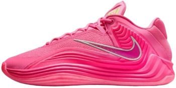 Nízke tenisky Nike  Giannis Freak 7 Live Wire