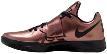 Nízke tenisky Nike  KD 4 Christmas (2024)
