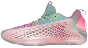 Nízke tenisky adidas  AE 1 Low 3SSB PE