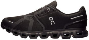 Nízke tenisky On  Running Cloud 6 All Black