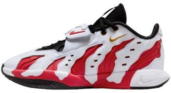 Nízke tenisky Nike  LeBron 21 Prime 96