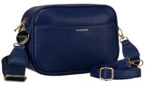 Tašky cez rameno Peterson  PTNSTY2F1979630