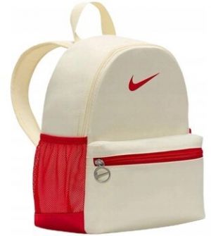 Ruksaky a batohy Nike  P1759
