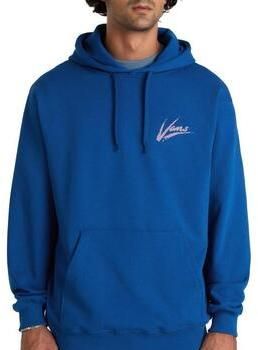 Mikiny Vans  DETTORI LOOSE