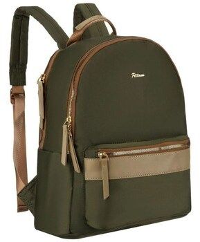 Ruksaky a batohy Peterson  PTNJN1180758