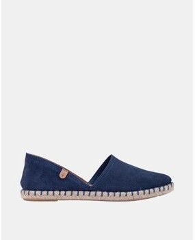 Sandále Verbenas  CARMEN