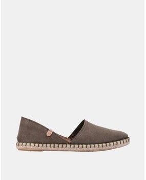 Sandále Verbenas  CARMEN