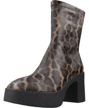 Čižmy Noa Harmon  BIMBA