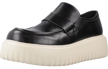 Mokasíny Noa Harmon  10028N