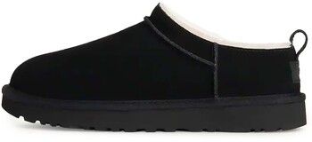 Papuče UGG  W Classic Micro