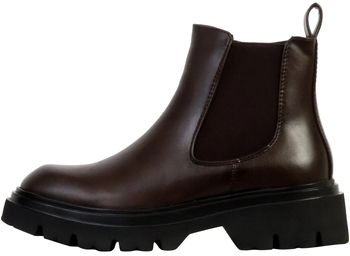 Čižmičky Super Mode  272184