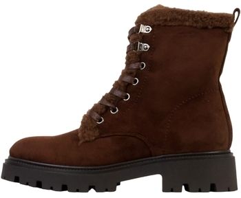 Polokozačky Super Mode  272154