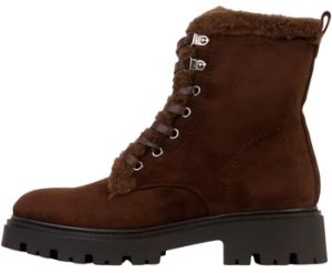 Polokozačky Super Mode  272154