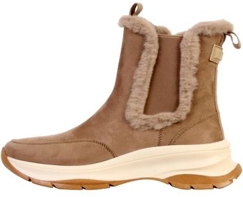 Obuv do snehu Super Mode  272262