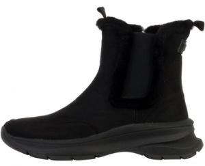 Obuv do snehu Super Mode  272238