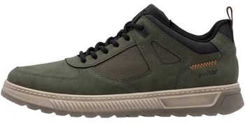 Nízke tenisky Rieker  272371