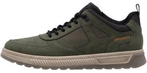 Nízke tenisky Rieker  272371