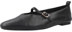 Balerínky/Babies Alpe  5555 00