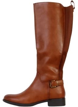 Čižmy do mesta Super Mode  272190