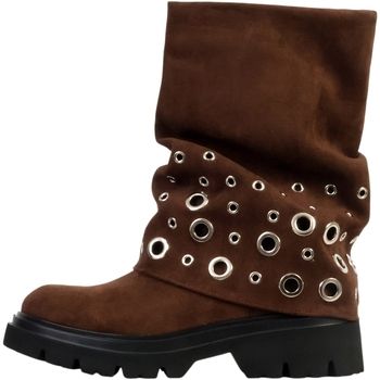 Polokozačky Super Mode  272365