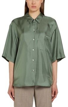 Košele a blúzky Marella  MLLDIRE