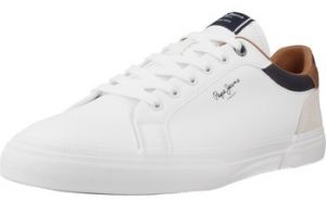 Nízke tenisky Pepe jeans  KENTON COURT M