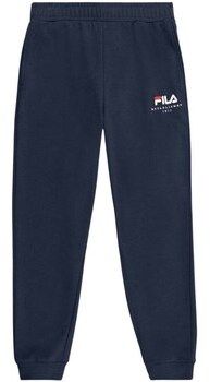 Tepláky/Vrchné oblečenie Fila  Valsera Regular