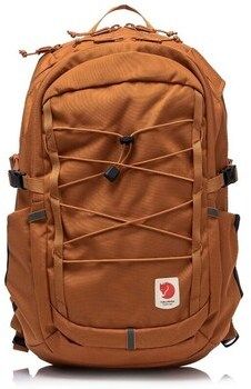 Ruksaky a batohy Fjallraven  Skule 20