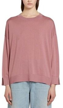 Mikiny Marella  MLSGIARA