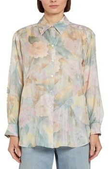 Košele a blúzky Marella  MLSANGIO