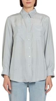 Košele a blúzky Marella  MLSMARTE