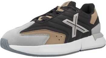 Nízke tenisky Munich  AVANT 23