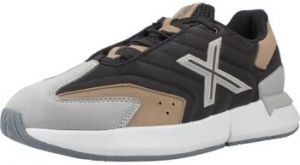 Nízke tenisky Munich  AVANT 23