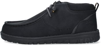 Čižmičky Jeep  JM52112A