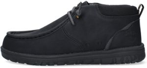 Čižmičky Jeep  JM52112A