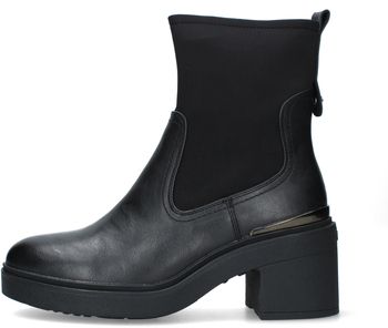 Čižmičky Jeep  JL52610A