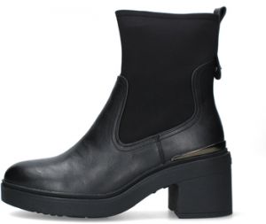 Čižmičky Jeep  JL52610A