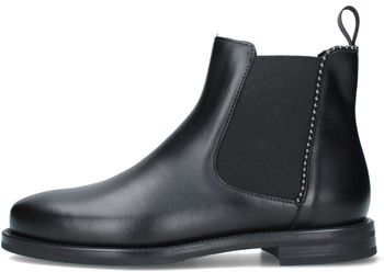 Polokozačky Frau  98Y7