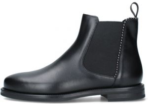 Polokozačky Frau  98Y7