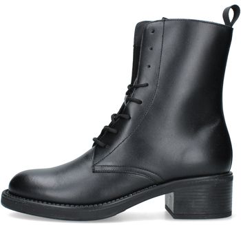 Polokozačky Frau  82L7