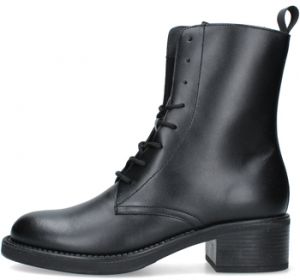 Polokozačky Frau  82L7