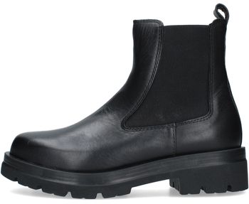 Čižmičky IgI&CO  8689500