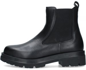 Čižmičky IgI&CO  8689500